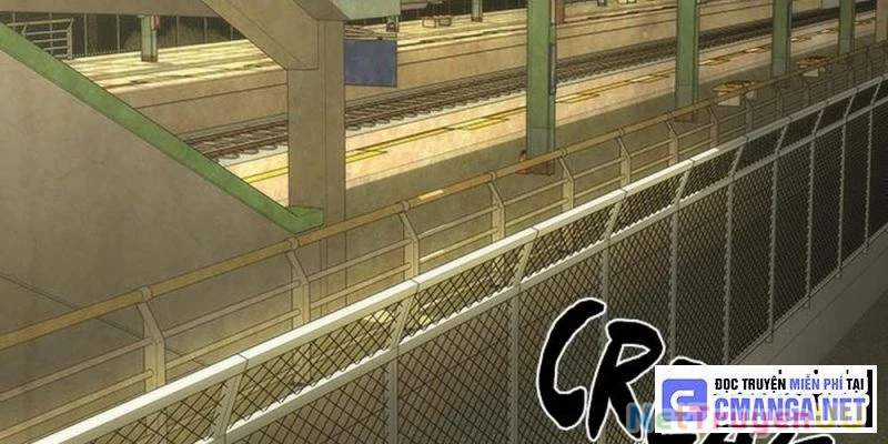 Mạt Thế Zombie 82-08 Chapter 11 trang 48