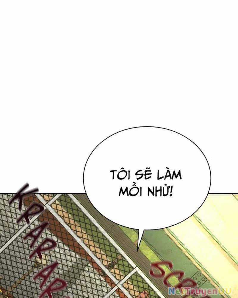 Mạt Thế Zombie 82-08 Chapter 11 trang 5