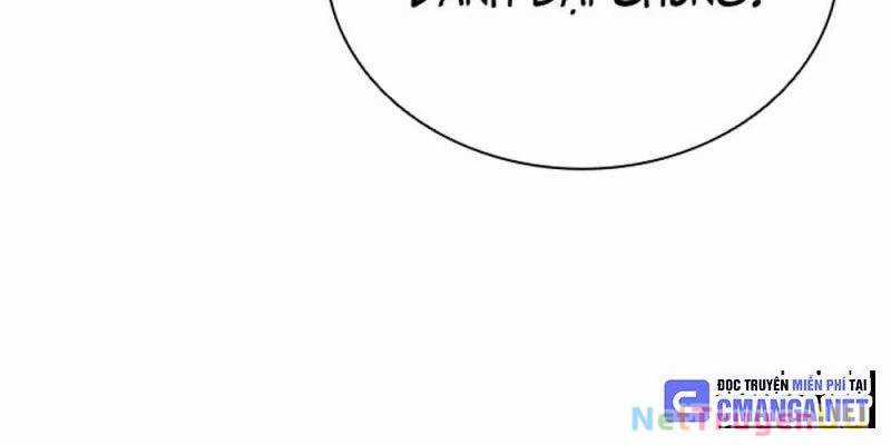 Mạt Thế Zombie 82-08 Chapter 11 trang 51