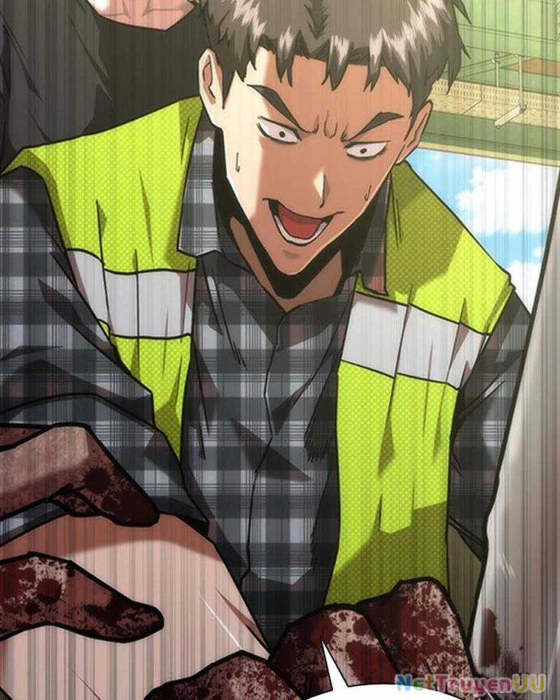 Mạt Thế Zombie 82-08 Chapter 11 trang 53