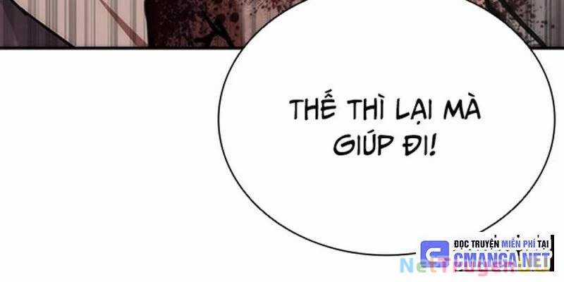 Mạt Thế Zombie 82-08 Chapter 11 trang 54