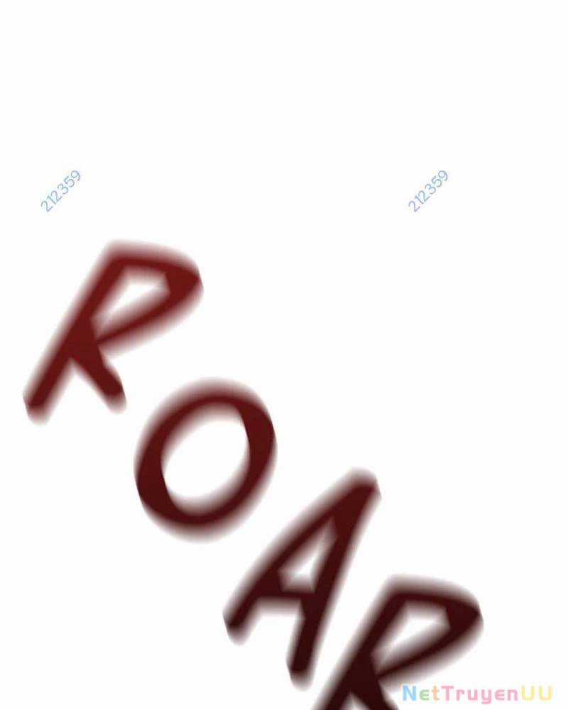 Mạt Thế Zombie 82-08 Chapter 11 trang 55