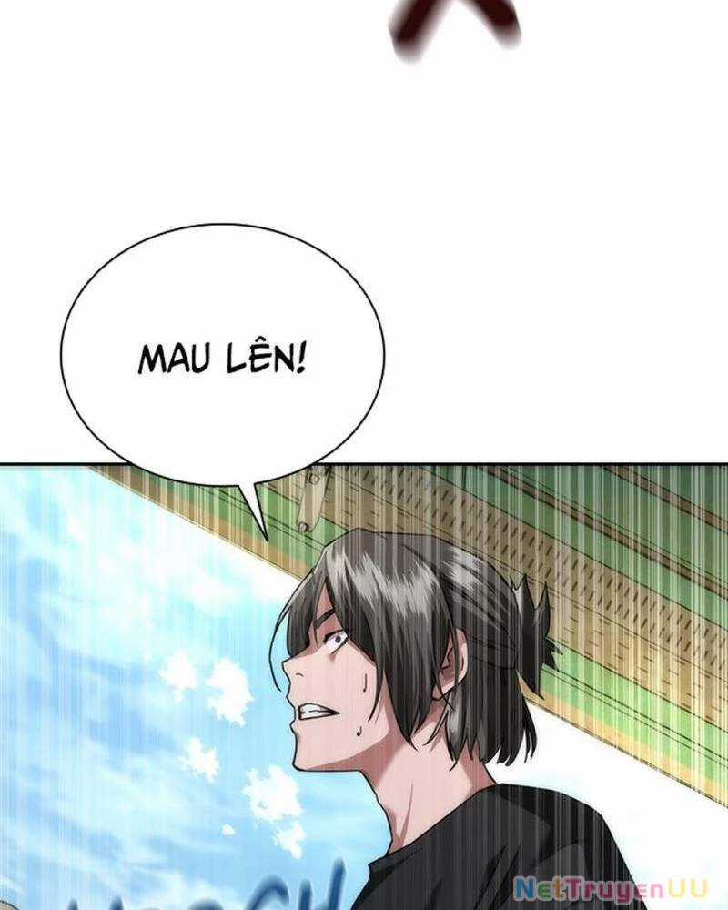 Mạt Thế Zombie 82-08 Chapter 11 trang 56