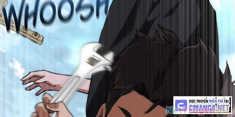 Mạt Thế Zombie 82-08 Chapter 11 trang 57