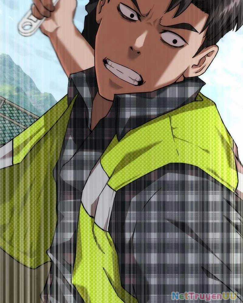 Mạt Thế Zombie 82-08 Chapter 11 trang 58