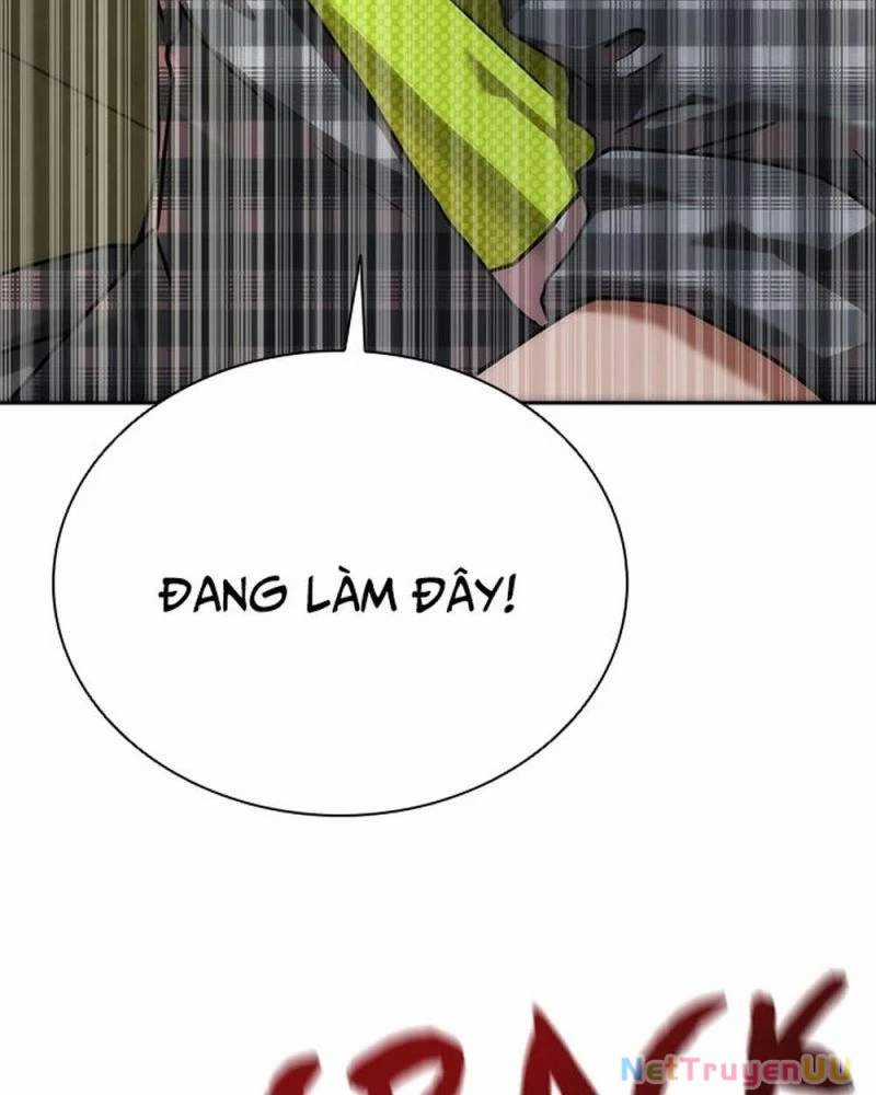 Mạt Thế Zombie 82-08 Chapter 11 trang 59