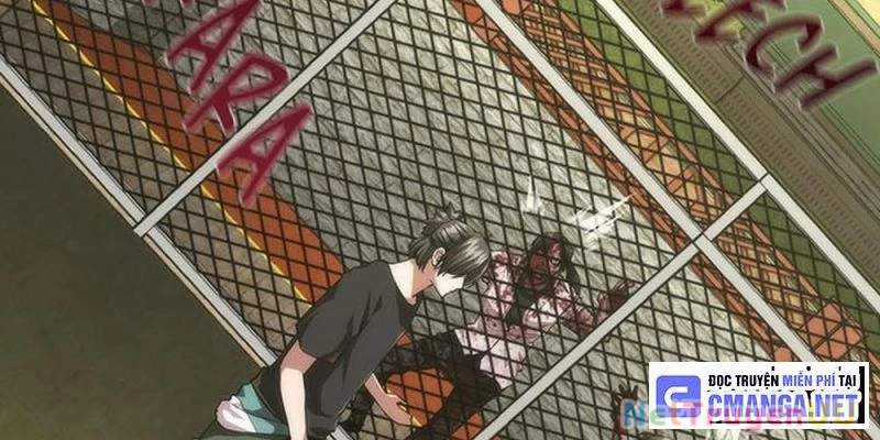 Mạt Thế Zombie 82-08 Chapter 11 trang 6