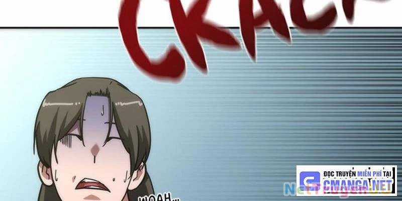 Mạt Thế Zombie 82-08 Chapter 11 trang 60