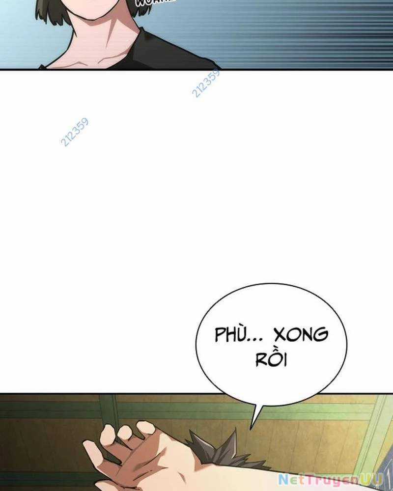 Mạt Thế Zombie 82-08 Chapter 11 trang 61