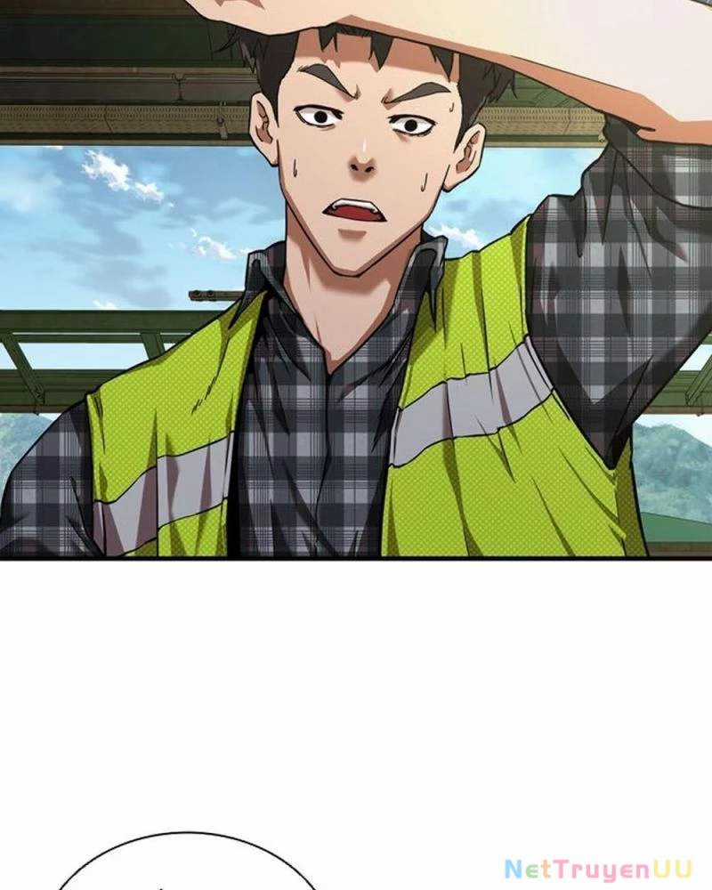 Mạt Thế Zombie 82-08 Chapter 11 trang 62