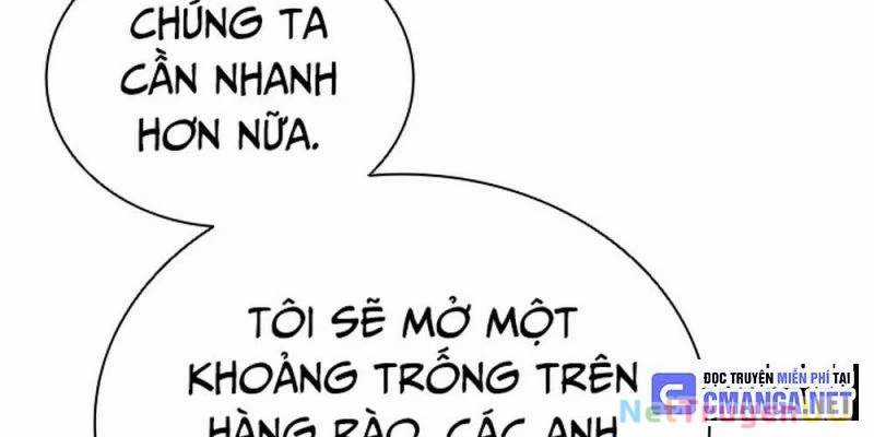 Mạt Thế Zombie 82-08 Chapter 11 trang 63