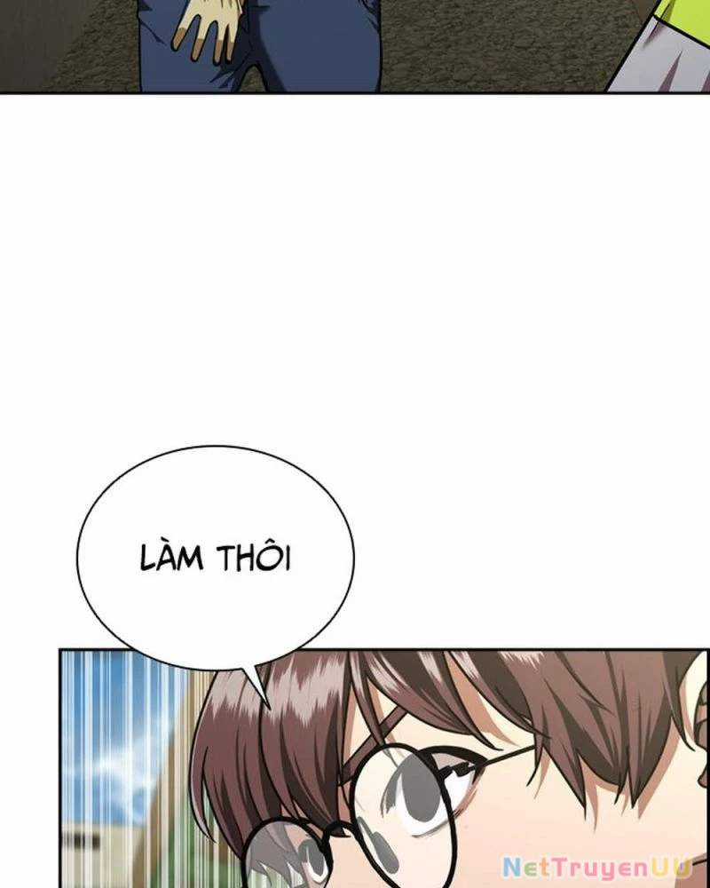 Mạt Thế Zombie 82-08 Chapter 11 trang 65