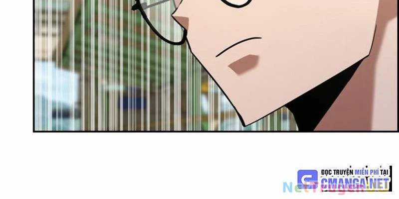 Mạt Thế Zombie 82-08 Chapter 11 trang 66