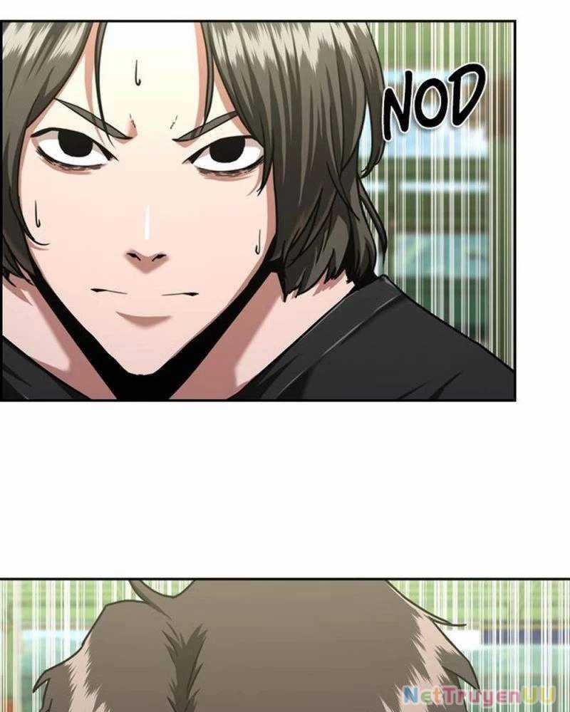 Mạt Thế Zombie 82-08 Chapter 11 trang 67