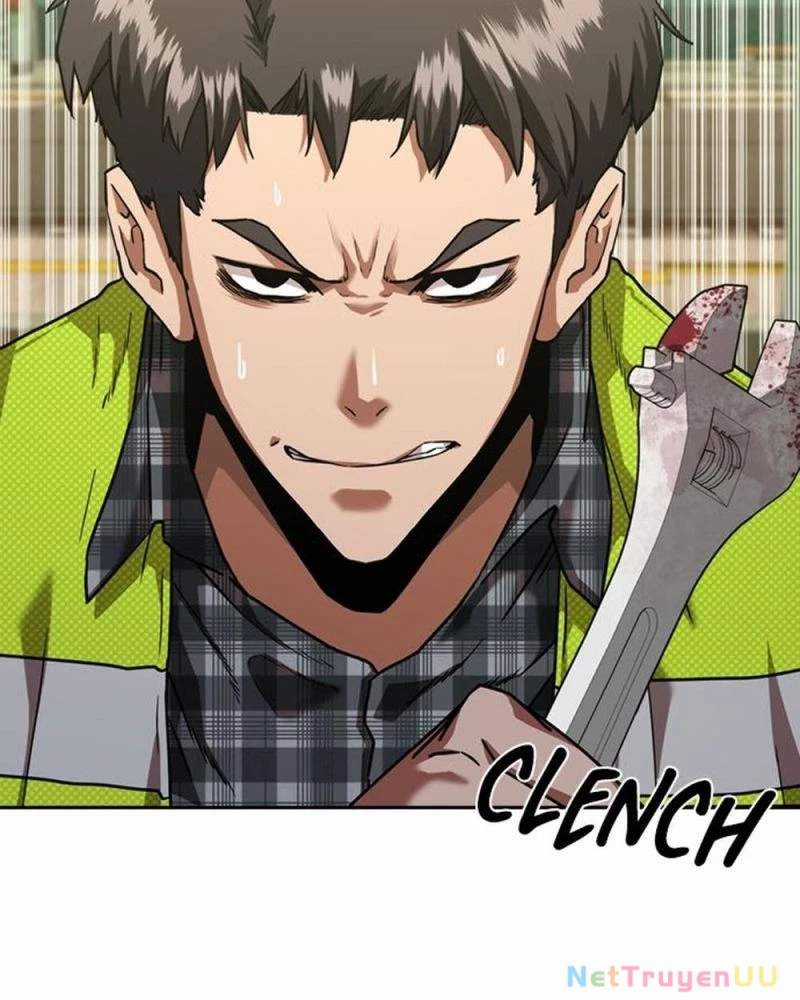 Mạt Thế Zombie 82-08 Chapter 11 trang 68