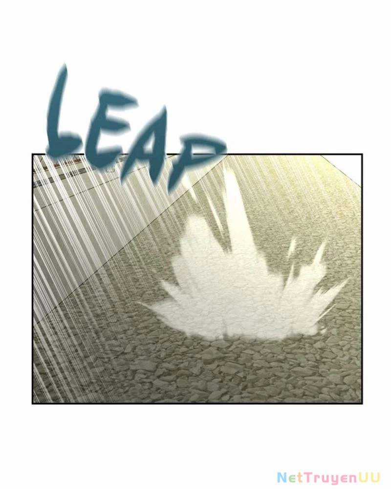 Mạt Thế Zombie 82-08 Chapter 11 trang 70