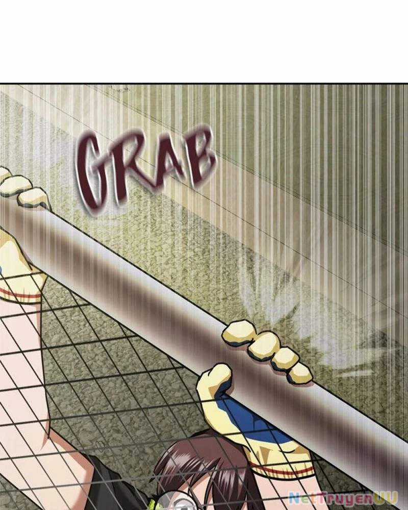 Mạt Thế Zombie 82-08 Chapter 11 trang 71