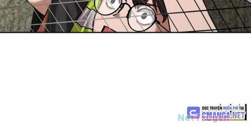 Mạt Thế Zombie 82-08 Chapter 11 trang 72