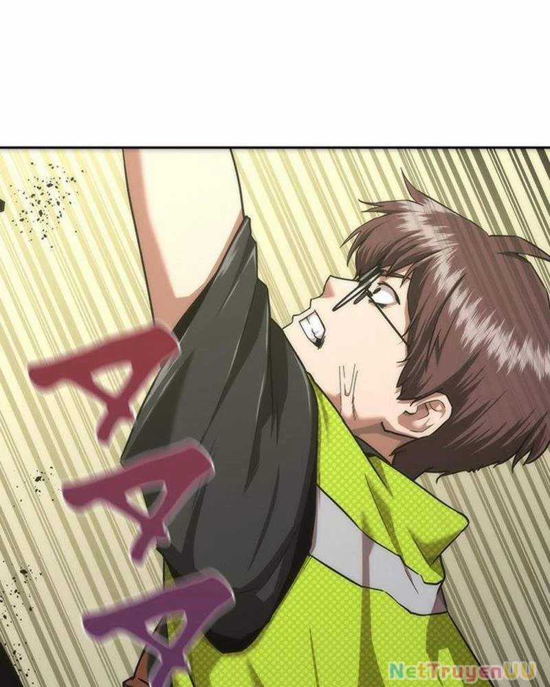 Mạt Thế Zombie 82-08 Chapter 11 trang 73