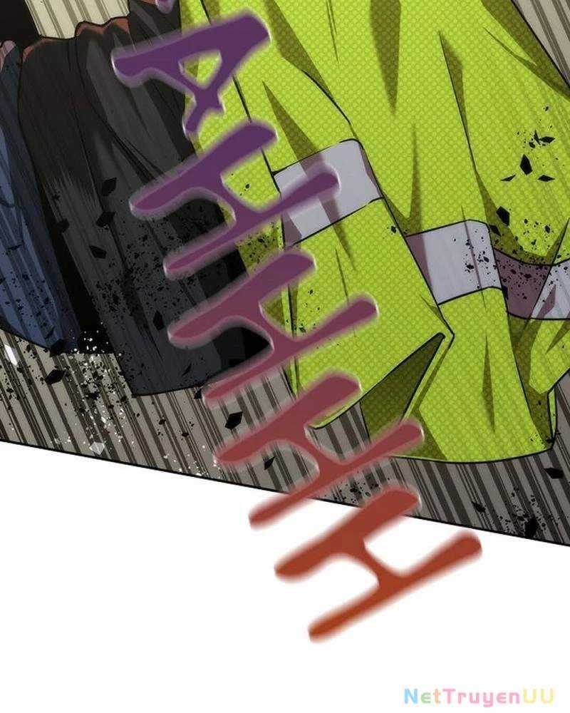 Mạt Thế Zombie 82-08 Chapter 11 trang 74