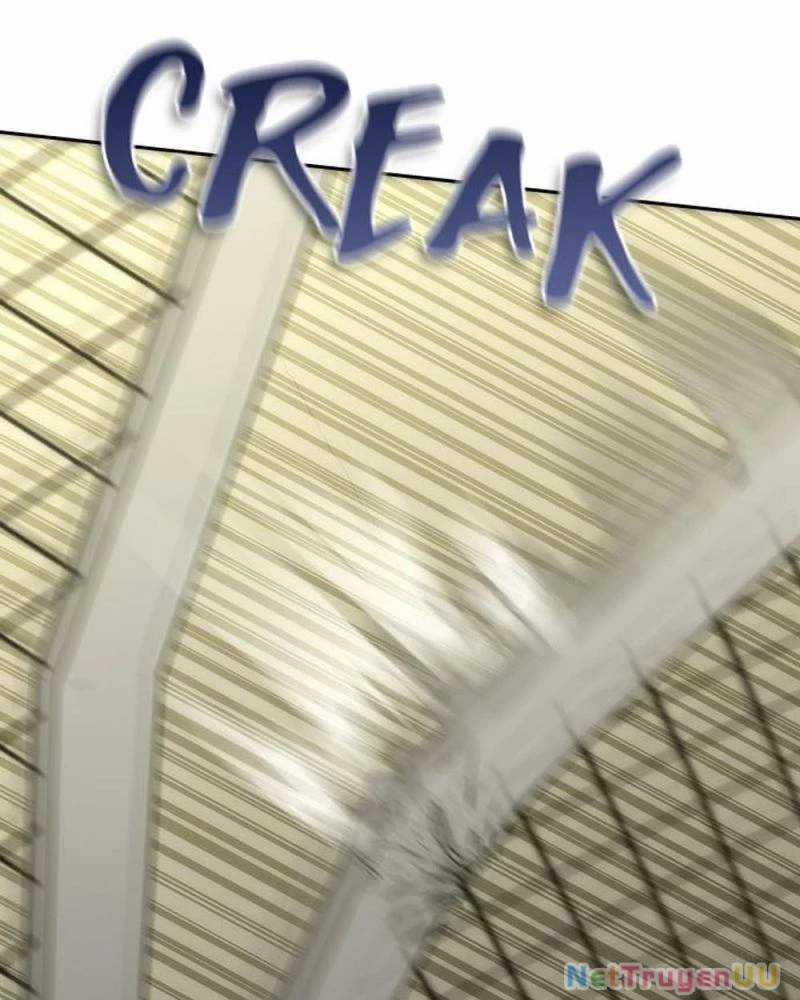 Mạt Thế Zombie 82-08 Chapter 11 trang 76