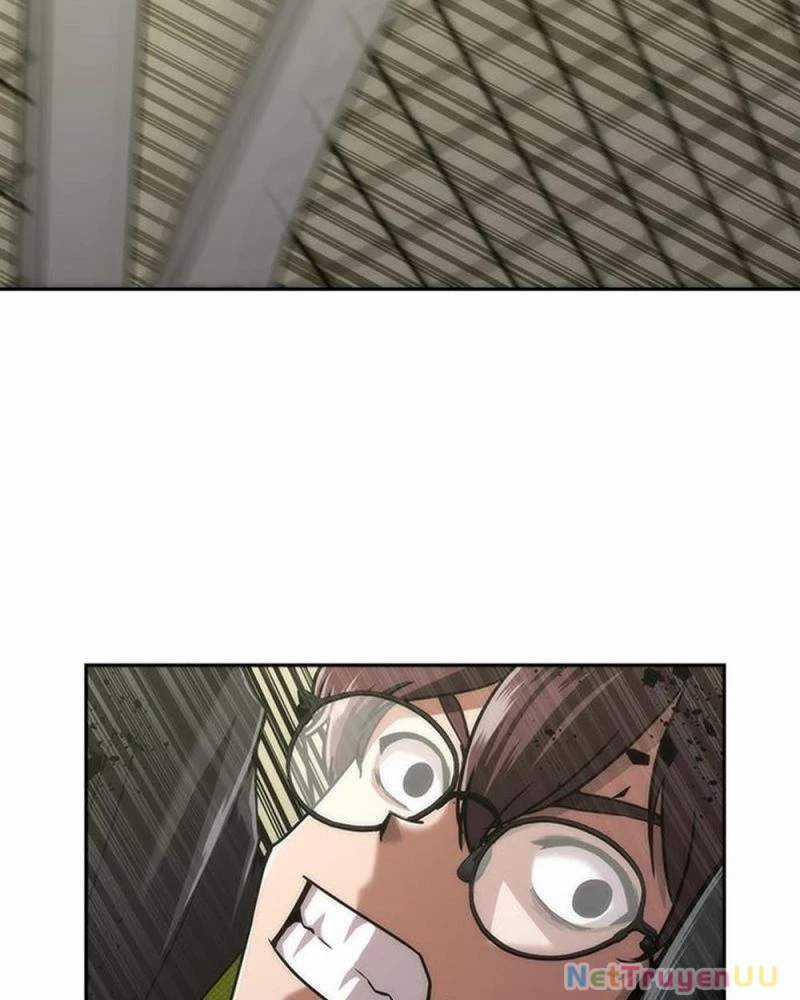 Mạt Thế Zombie 82-08 Chapter 11 trang 77