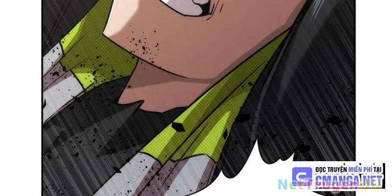 Mạt Thế Zombie 82-08 Chapter 11 trang 78