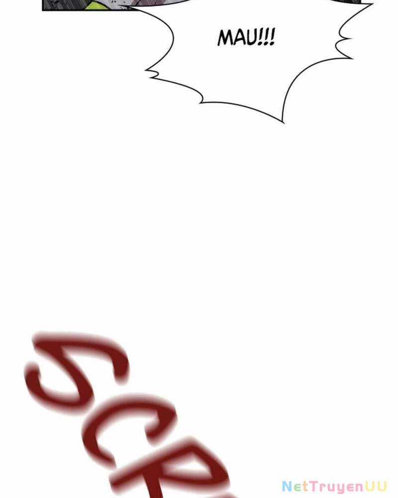 Mạt Thế Zombie 82-08 Chapter 11 trang 79