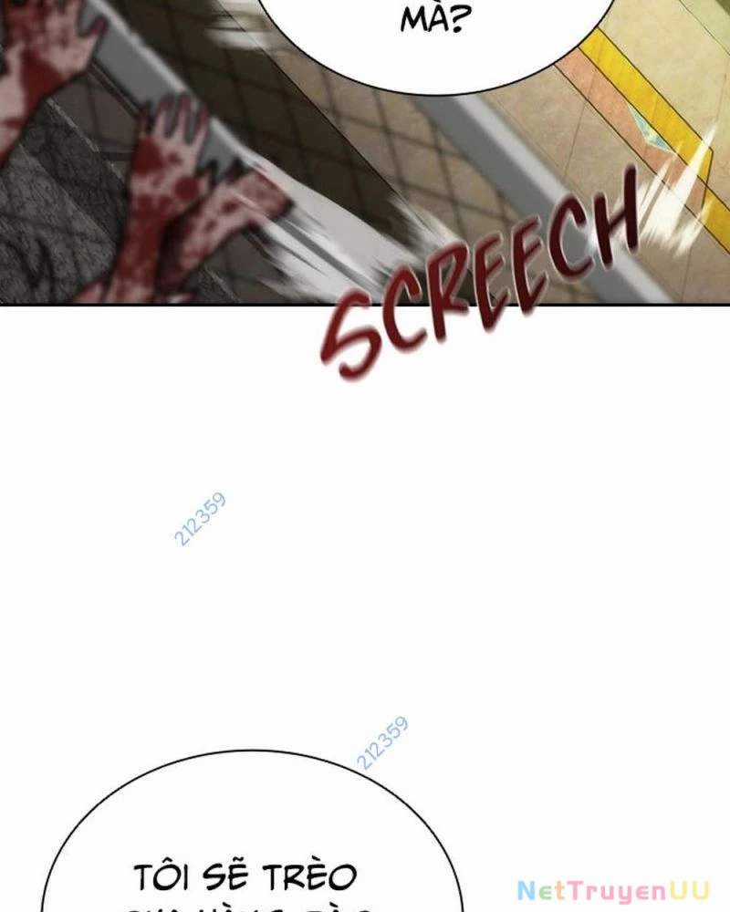 Mạt Thế Zombie 82-08 Chapter 11 trang 8