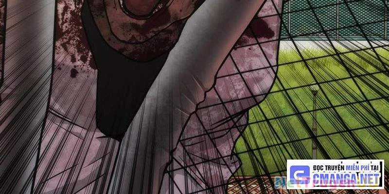 Mạt Thế Zombie 82-08 Chapter 11 trang 81