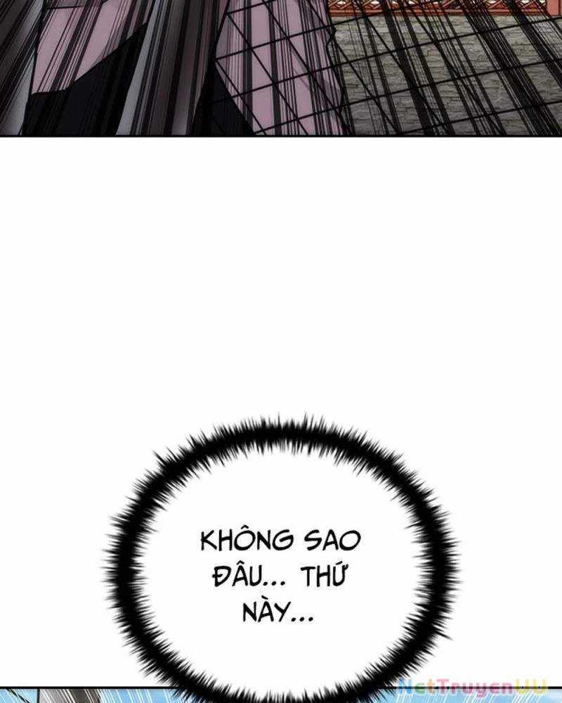 Mạt Thế Zombie 82-08 Chapter 11 trang 82