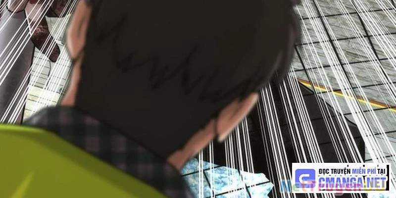 Mạt Thế Zombie 82-08 Chapter 11 trang 84