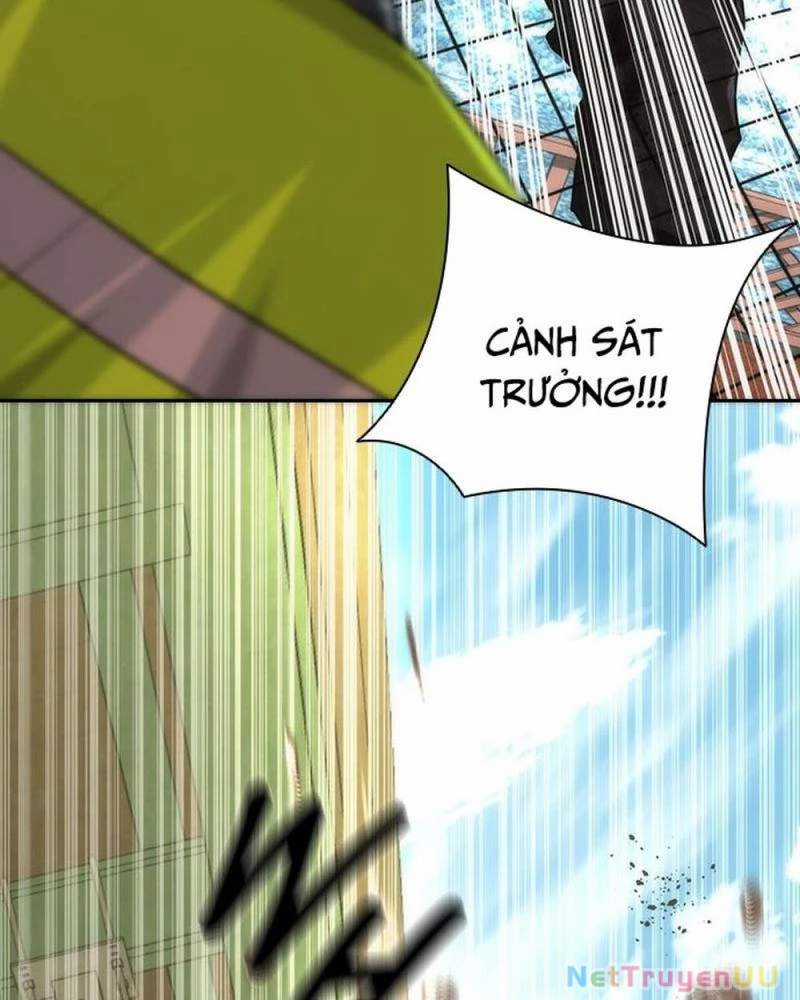 Mạt Thế Zombie 82-08 Chapter 11 trang 85