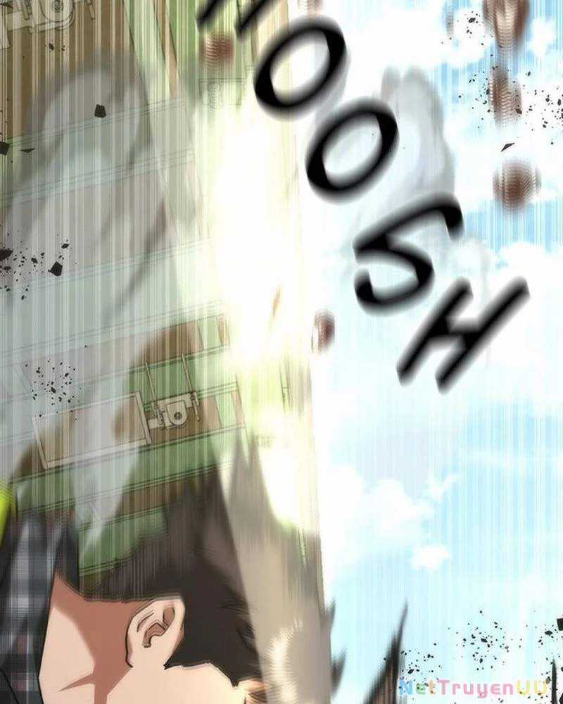 Mạt Thế Zombie 82-08 Chapter 11 trang 86