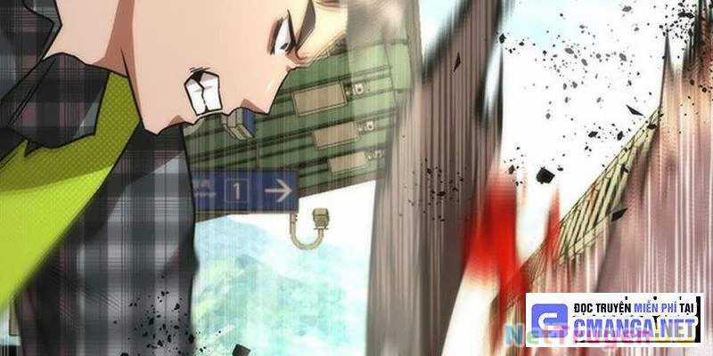 Mạt Thế Zombie 82-08 Chapter 11 trang 87