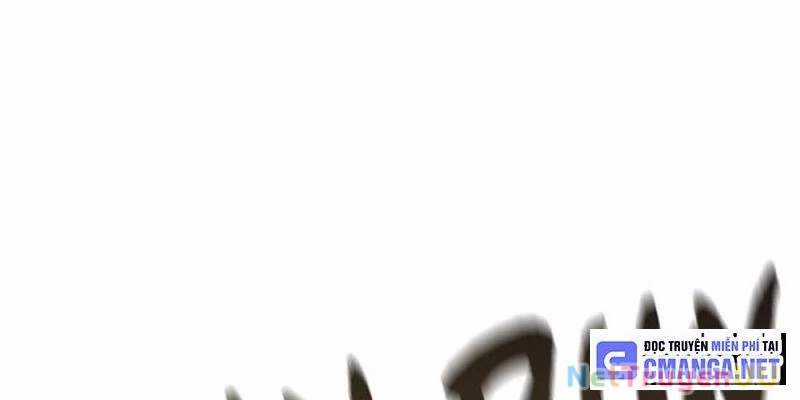 Mạt Thế Zombie 82-08 Chapter 11 trang 90