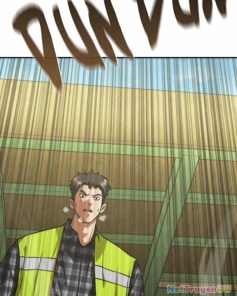 Mạt Thế Zombie 82-08 Chapter 11 trang 91