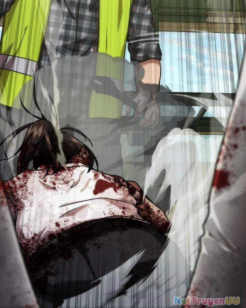 Mạt Thế Zombie 82-08 Chapter 11 trang 92