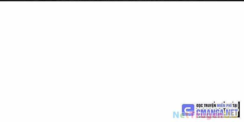 Mạt Thế Zombie 82-08 Chapter 11 trang 93