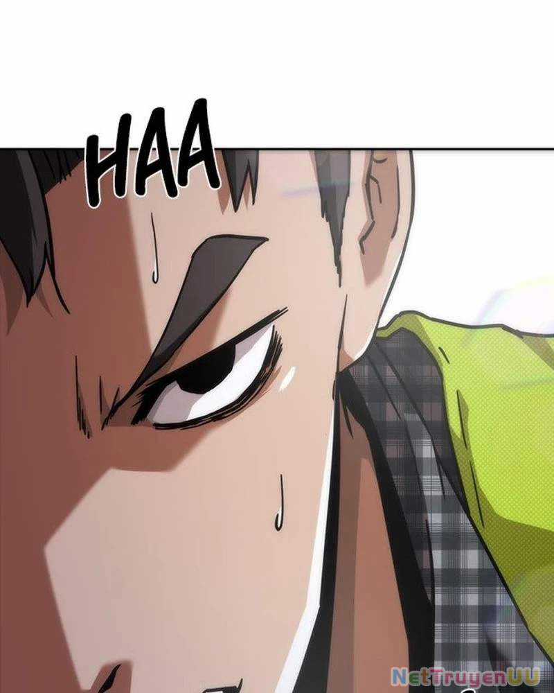 Mạt Thế Zombie 82-08 Chapter 11 trang 94