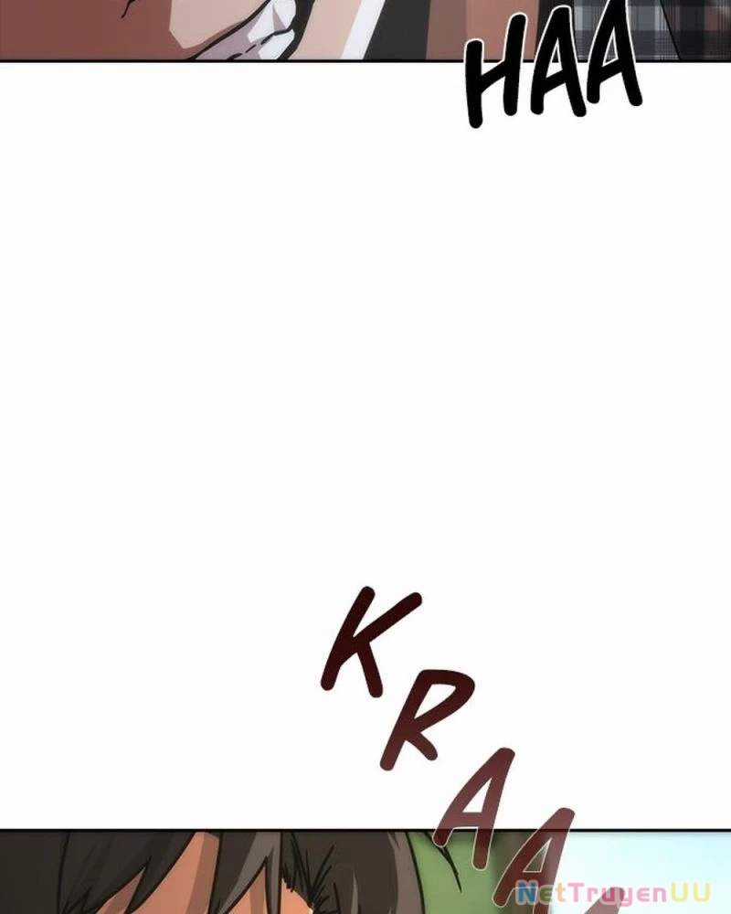 Mạt Thế Zombie 82-08 Chapter 11 trang 95