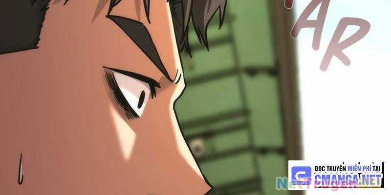 Mạt Thế Zombie 82-08 Chapter 11 trang 96