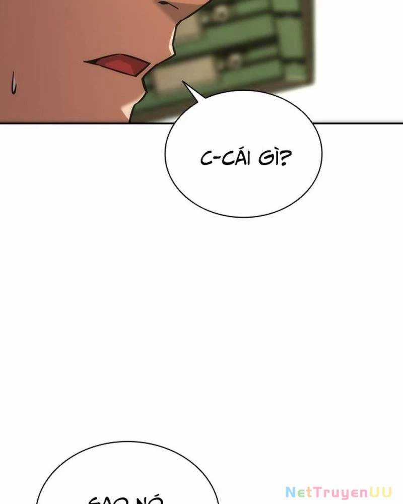 Mạt Thế Zombie 82-08 Chapter 11 trang 97