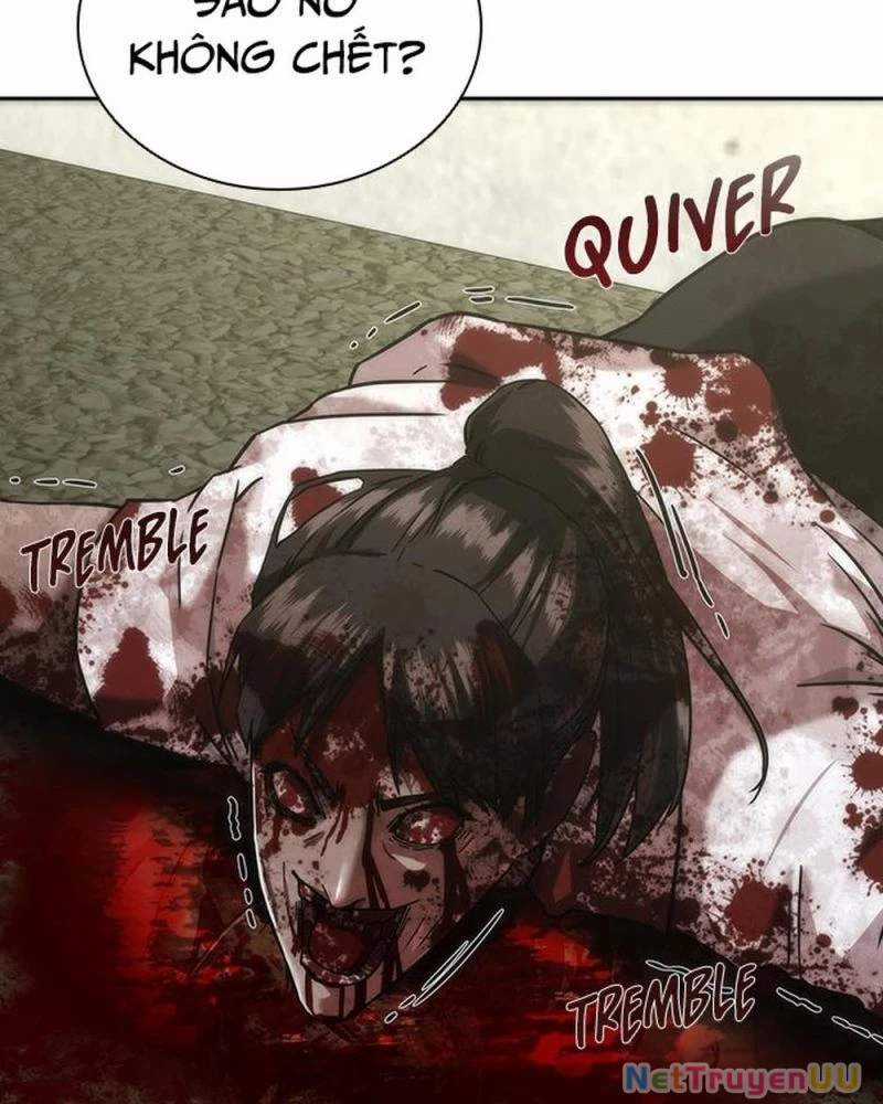 Mạt Thế Zombie 82-08 Chapter 11 trang 98