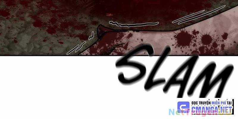 Mạt Thế Zombie 82-08 Chapter 11 trang 99