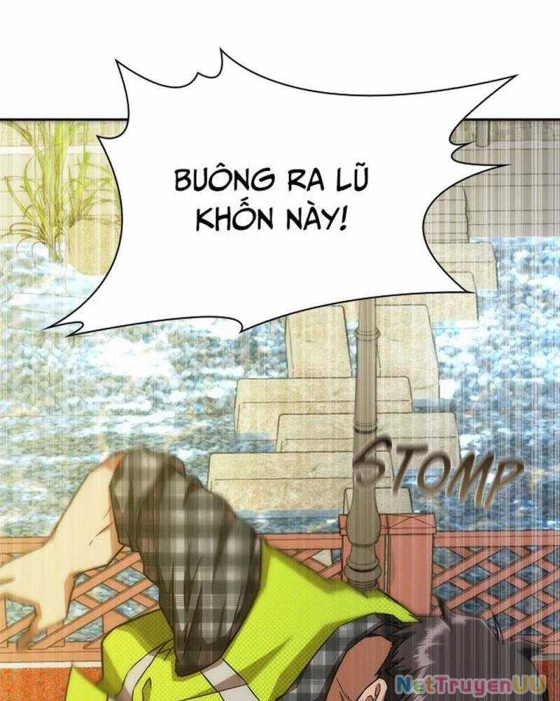 Mạt Thế Zombie 82-08 Chapter 12 trang 10