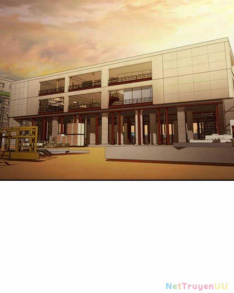 Mạt Thế Zombie 82-08 Chapter 12 trang 100