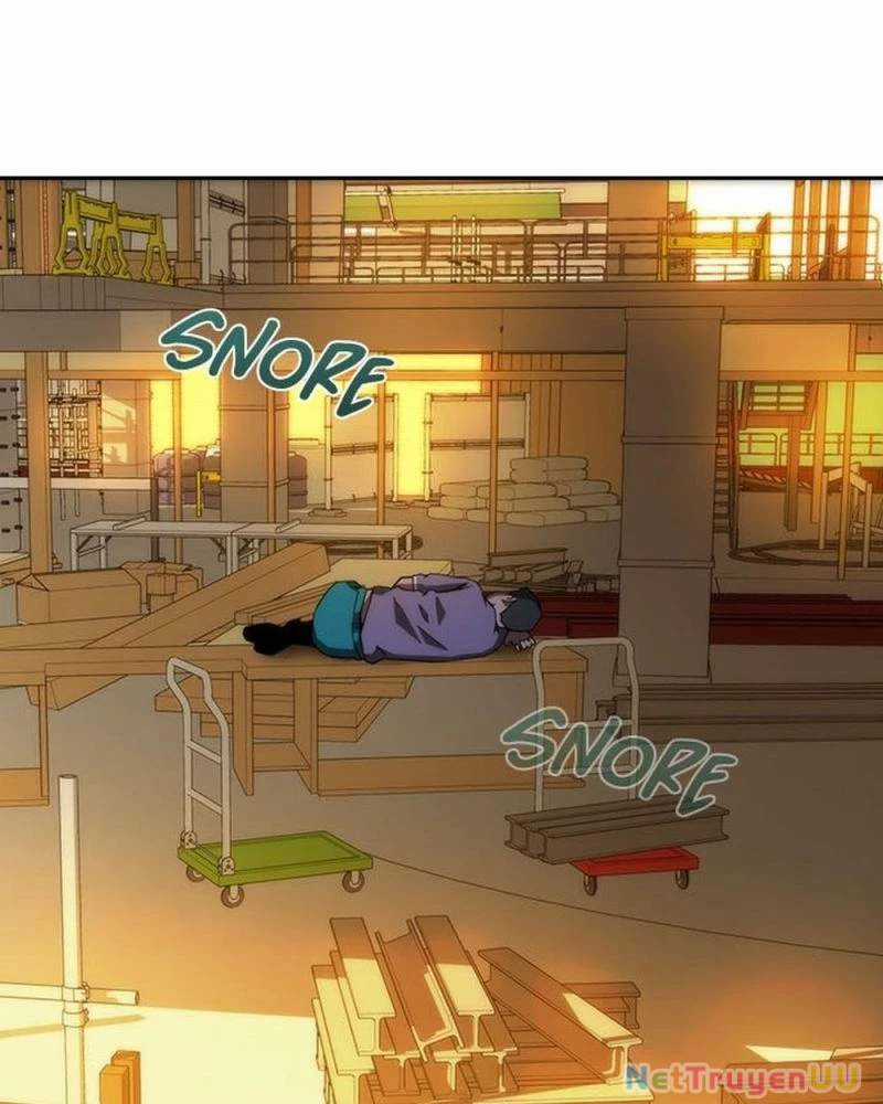 Mạt Thế Zombie 82-08 Chapter 12 trang 101