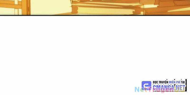 Mạt Thế Zombie 82-08 Chapter 12 trang 102