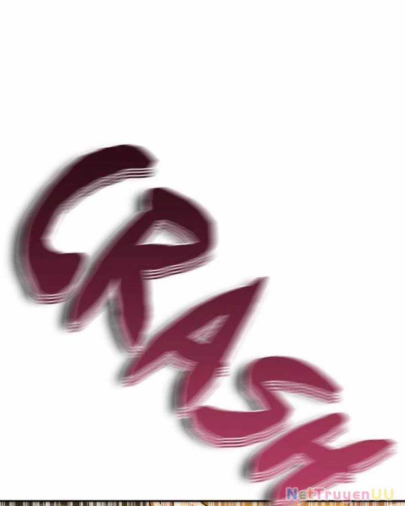 Mạt Thế Zombie 82-08 Chapter 12 trang 103